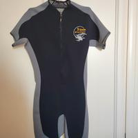 muta decathlon tribord 1mm