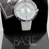 orologio Basile 
