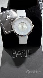 orologio Basile 