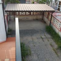 Appartamento al mare