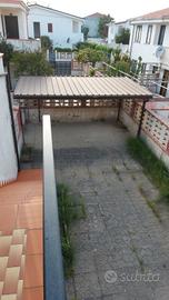 Appartamento al mare