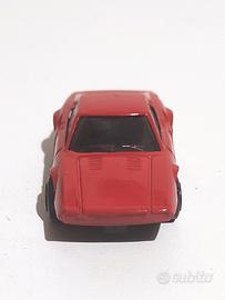 Ferrari 308 GTB Giodi 1/66