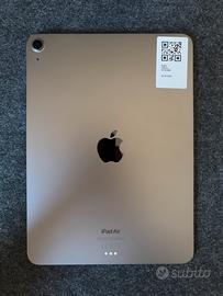 iPad Air 5 2022 64GB