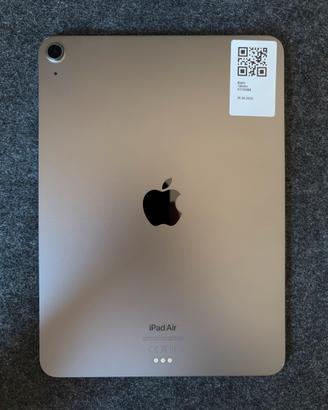 iPad Air 5 2022 64GB