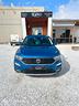 volkswagen-t-roc-2-0-tdi-scr-advanced-bluemotion-t