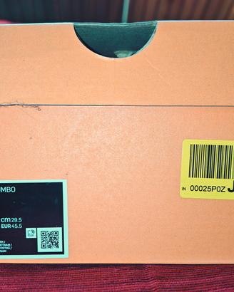 Nike Blazer Low 77 Jumbo NBA 75' Anniversary