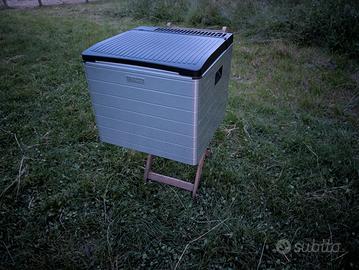 Frigo 40 l  campeggio barca