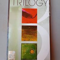 CD cofanetto da collezione .