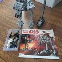 Lego star wars 75201