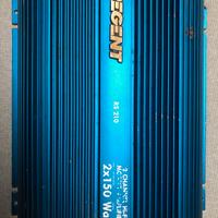 Amplificatore regent