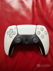 Controller ps5