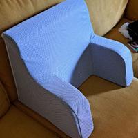 SCHIENALE LETTO/DIVANO PER ALLETTATI O ANZIANI
