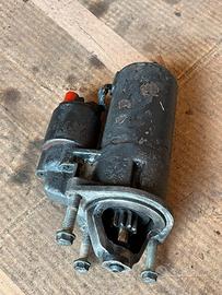 Motorino avviamento ford sierra cosworth