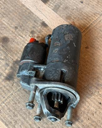 Motorino avviamento ford sierra cosworth