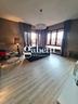 appartamento-bologna-29-asvrg-