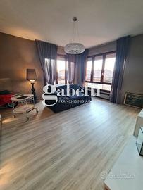 Appartamento Bologna [29/ASVRG]