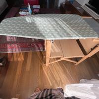 Foppapedretti asse da stiro