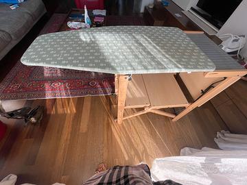 Foppapedretti asse da stiro