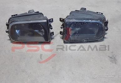 Fanaleria BMW E39 serie 5 530d