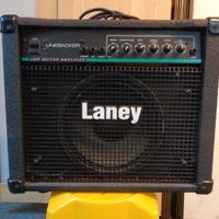 amplificatore per chitarra