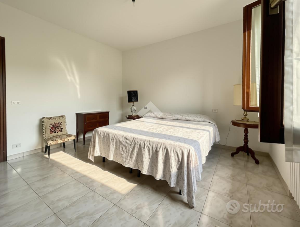 Casa – AL - Altro