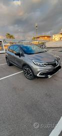 stupenda renault captur 