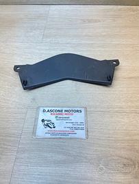 CARENA POSTERIORE Z750 2007 2012 N0204