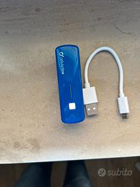 Power Bank Cellularline