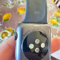 Apple watch serie 3