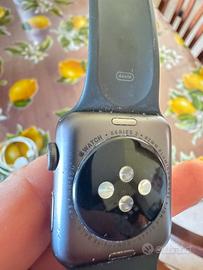 Apple watch serie 3