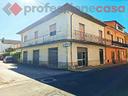 appartamento-aquino-cod-rif-3265848vrg-