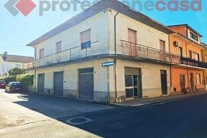 Appartamento Aquino [Cod. rif 3265848VRG]