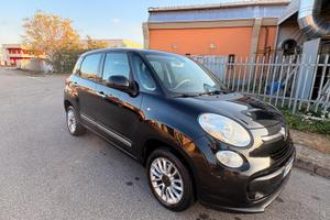 FIAT 500L  LOUNGE 0.9