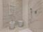 Immagine 25