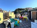 5-locali-a-genova