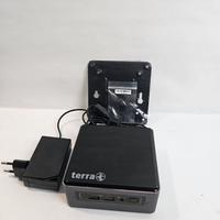 Mini PC Terra PC-Micro – i5, 16GB RAM, SSD 256GB