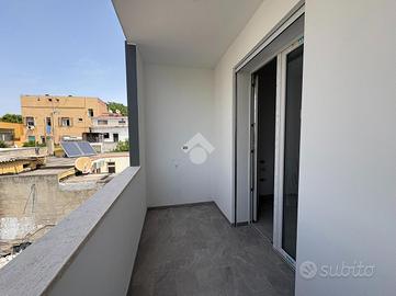 2 LOCALI A CAGLIARI