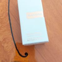 Profumo Yodeyma “Celebrity Woman”