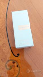 Profumo Yodeyma “Celebrity Woman”