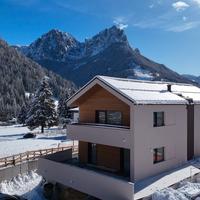 Disponibilità appartamento Val di Fassa