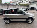 fiat-panda-1-3-mjt-16v-4x4