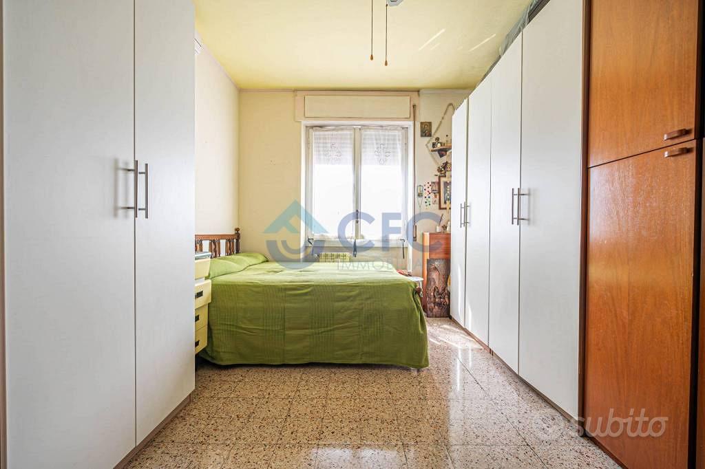 Appartamento – Milano, Corte Regina, Municipio 2 - Vista 5