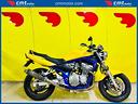 suzuki-gsf-600-bandit-finanziabile-giallo-38