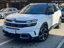 citroen-c5-aircross-shine-2-0-blue-hdi-180-10008