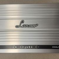 Lanzar opti 700x2