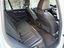 Immagine 15