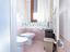 Immagine 17