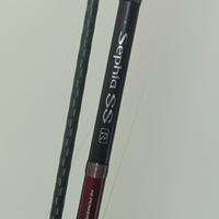 Shimano sephia SSR ML 