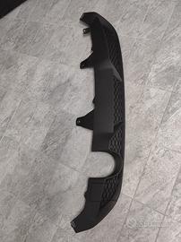 spoiler originale Ford Fiesta St Line