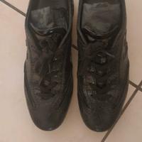 scarpe originali Hogan 